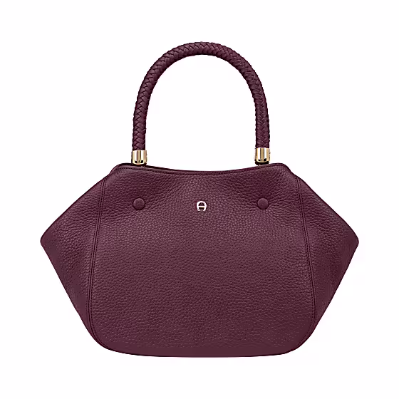 Carré Soft Handtasche M Photo