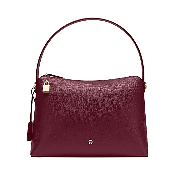 Delia hobo bag M Photo