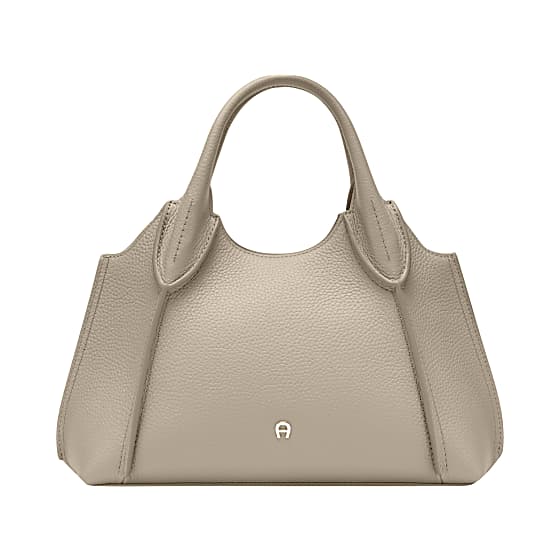 Kayla hobo bag M Photo