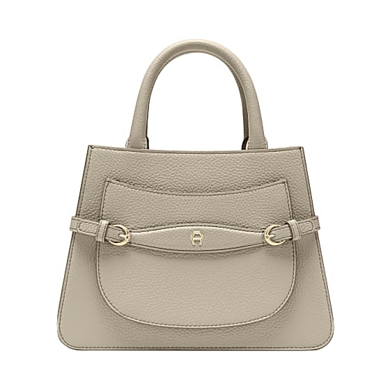 Cavallo Handtasche M Photo