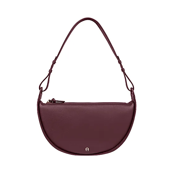 Eliza Beuteltasche M Photo