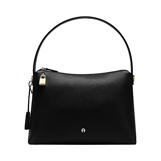 Delia hobo bag M Photo