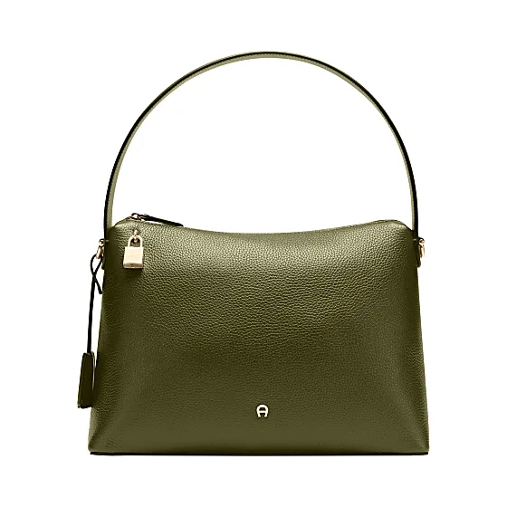 Delia Beuteltasche M Photo