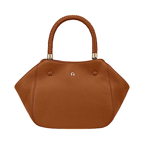 Carré Soft handbag M Photo