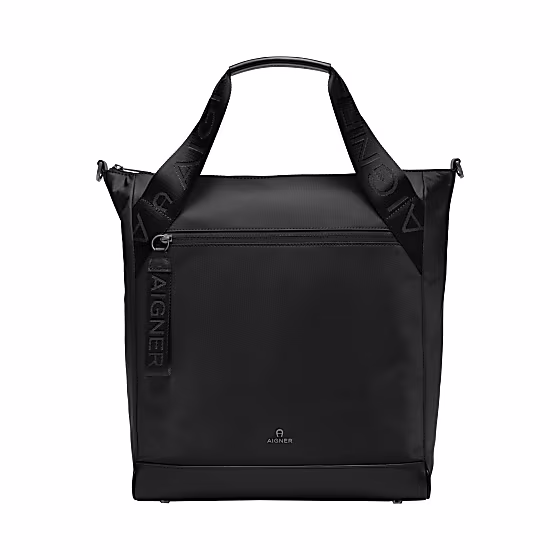 Nico Crossbody Bag Dadino M Photo