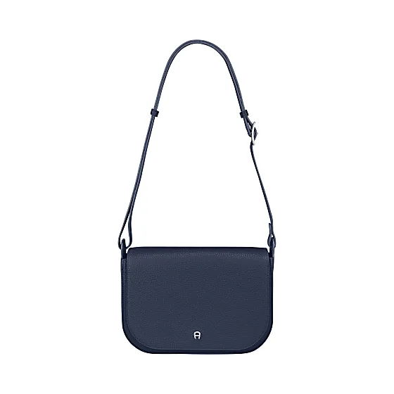 Pura shoulder bag M Photo