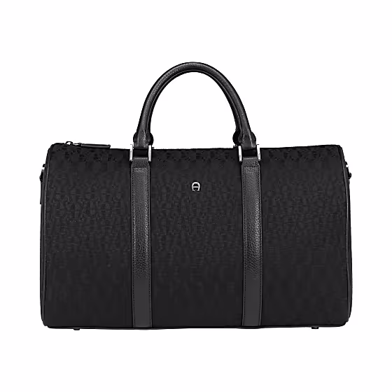 Diego Weekender Logo M Photo