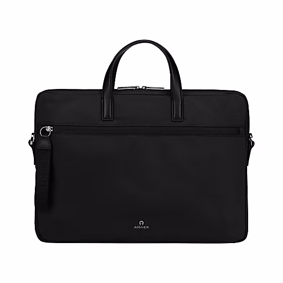 Nico laptop bag M Photo