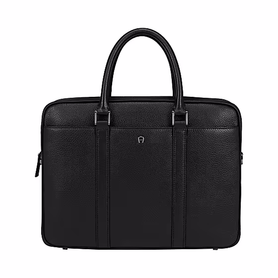 Diego laptop bag M Photo