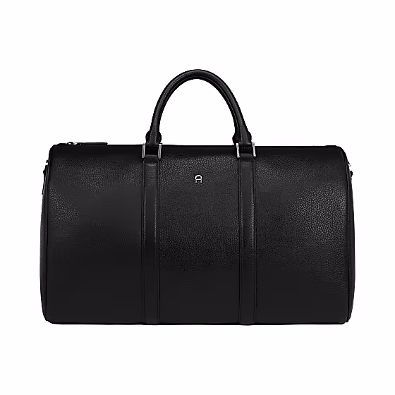 Diego Weekender M Photo