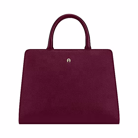 CYBILL Cestino Handtasche M Photo