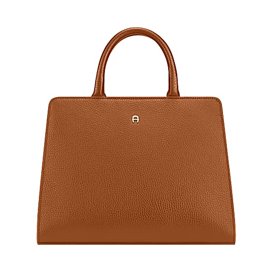 CYBILL Cestino Handtasche M Photo
