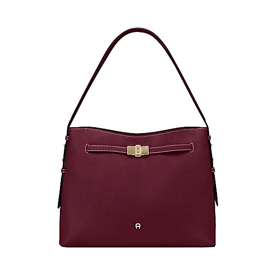 FARAH Hobo bag M Photo