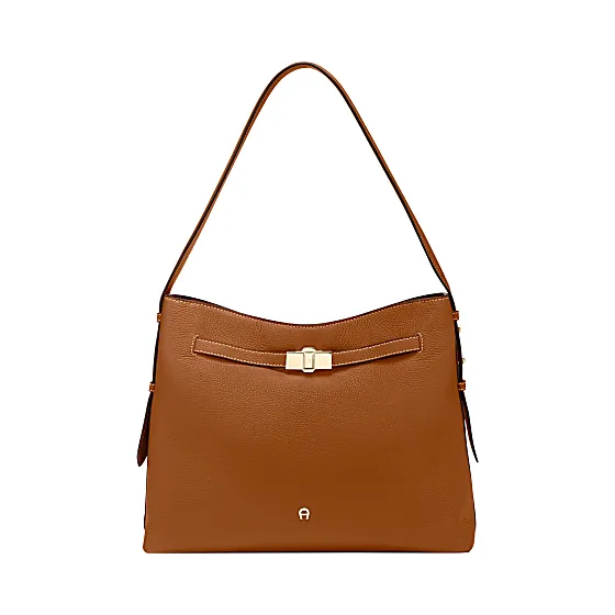 FARAH Hobo bag M Photo