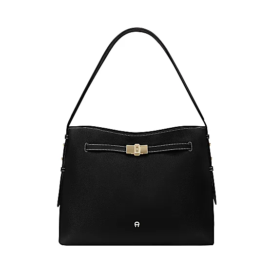 FARAH Hobo bag M Photo