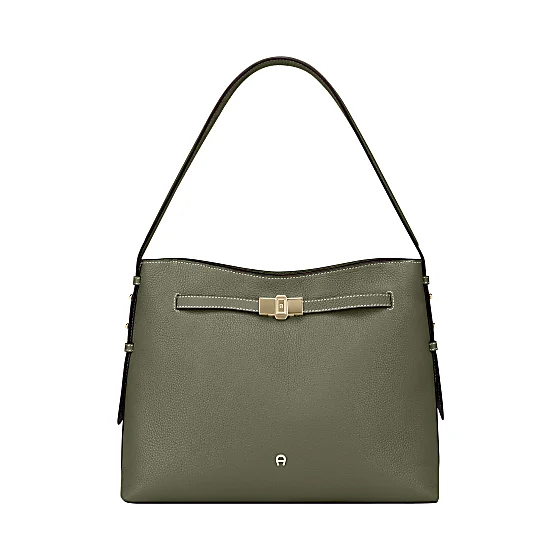 FARAH Beuteltasche M Photo