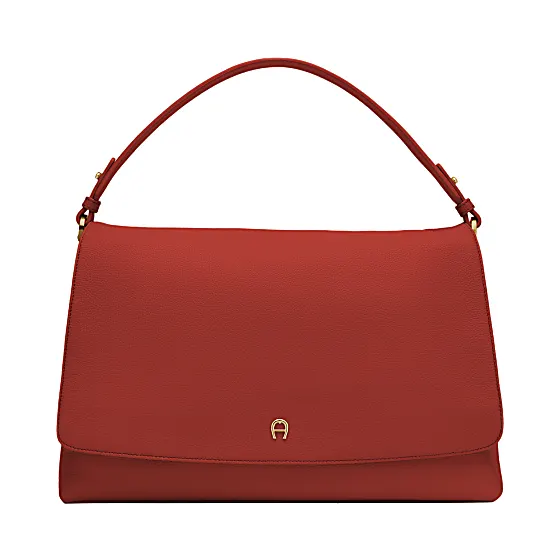 ZITA Shoulder bag M Photo