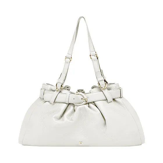 LAVINIA Handtasche M Photo