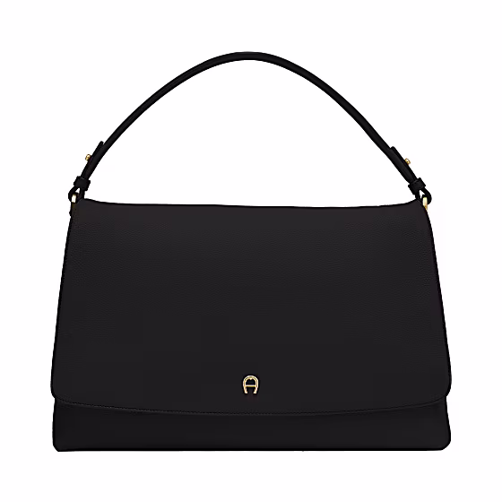 ZITA Shoulder bag M Photo