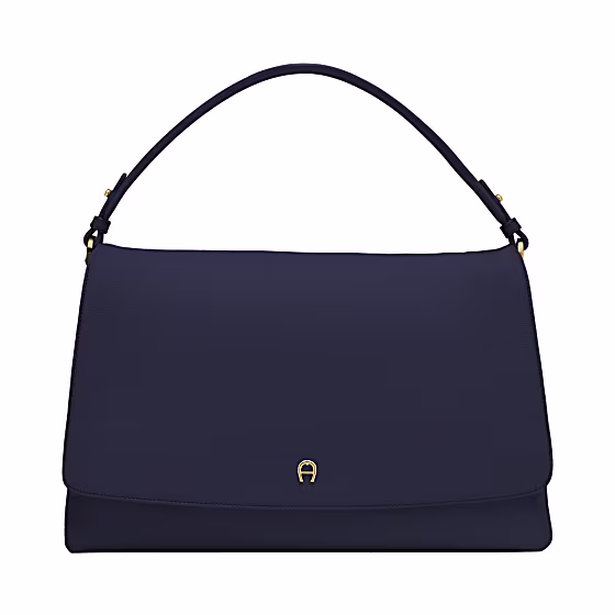 ZITA Shoulder bag M Photo