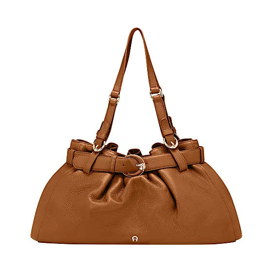 LAVINIA Handtasche M Photo