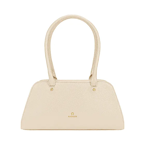 IVY Handbag M Photo