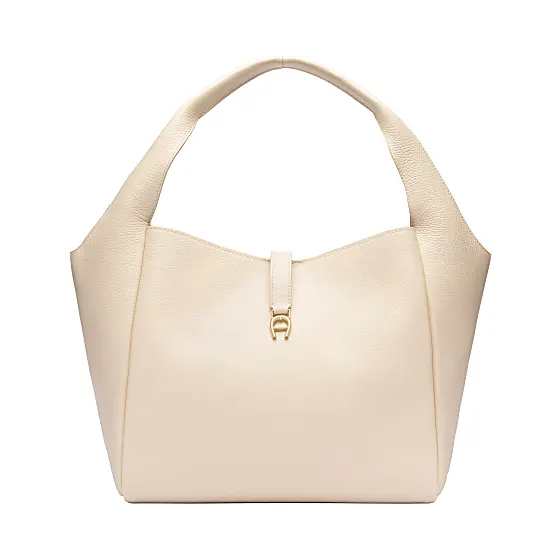 ZAIRA Beuteltasche M Photo