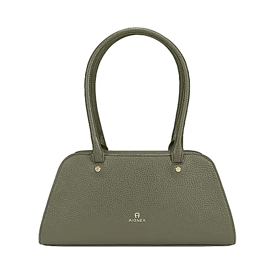 IVY Handtasche M Photo