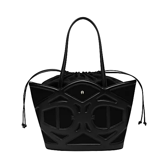 AZZURRA Shopper  M Photo