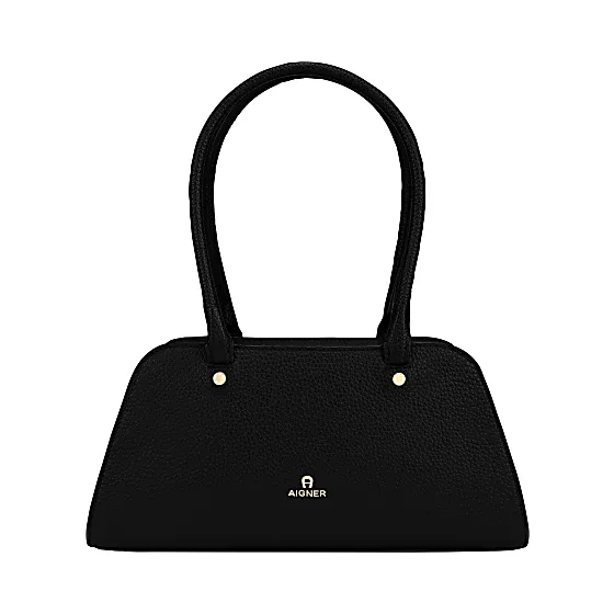 IVY Handtasche M Photo