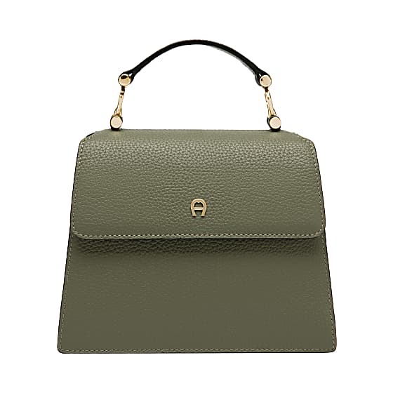 DELIA Handbag M Photo