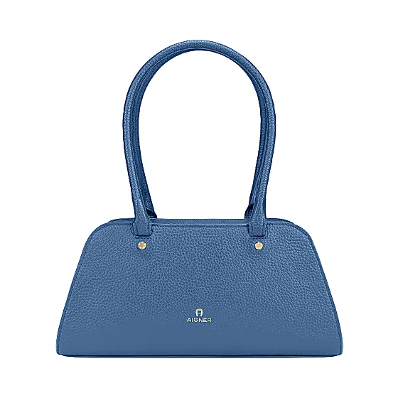 IVY Handbag M Photo