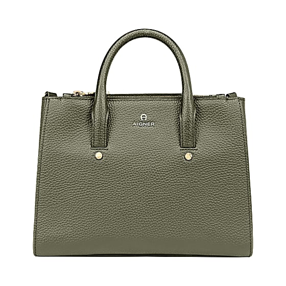 Ivy Handtasche M Photo