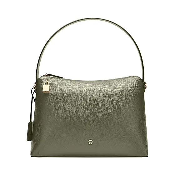 Delia Beuteltasche M Photo