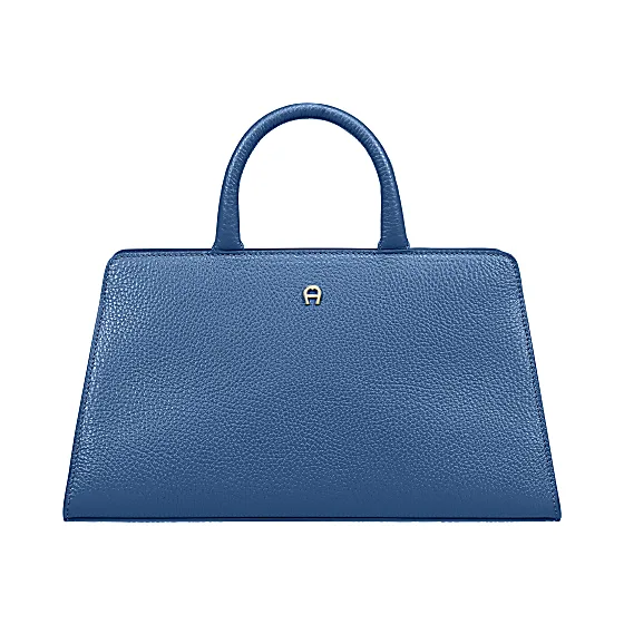 Cybill Handtasche Stretch M Photo