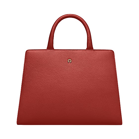 Cybill Handtasche M Photo