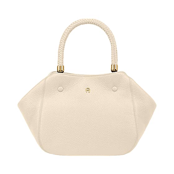 Carré Soft handbag M Photo