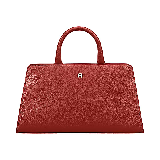 Cybill Handtasche Stretch M Photo