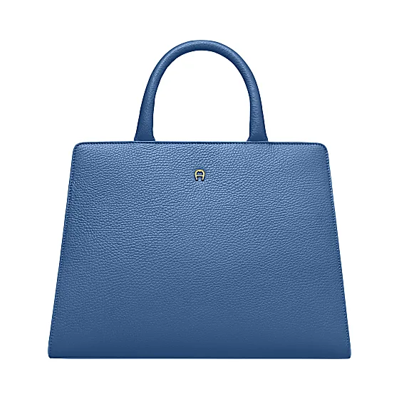Cybill Handtasche M Photo