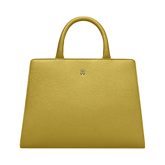 Cybill Handtasche M Photo