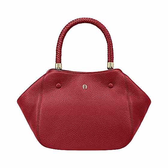 Carré Soft Handtasche M Photo