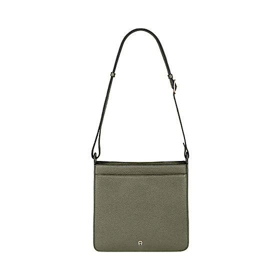 Pura hobo bag M Photo