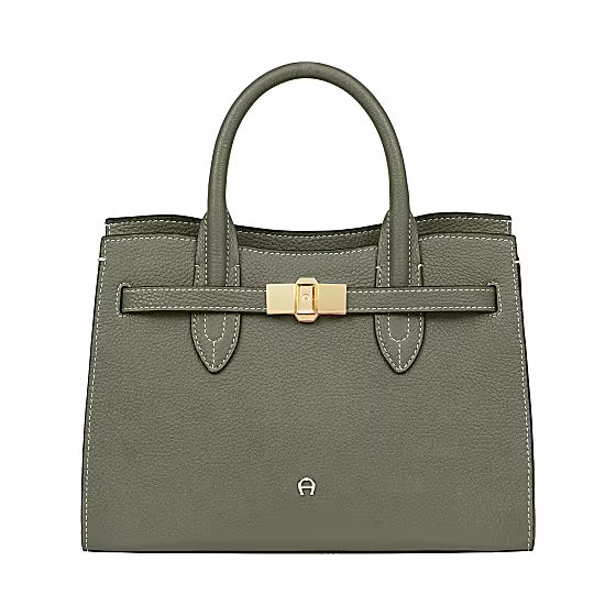 Farah Handbag M Photo