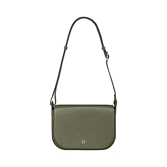 Pura shoulder bag M Photo