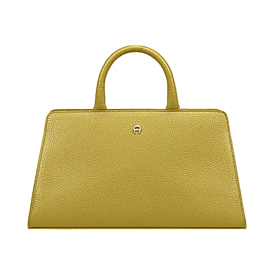 Cybill Handtasche Stretch M Photo
