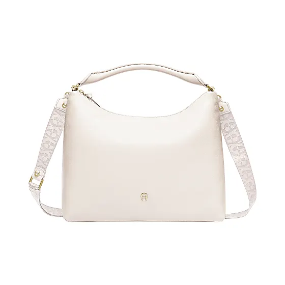 Zita Beuteltasche M Photo