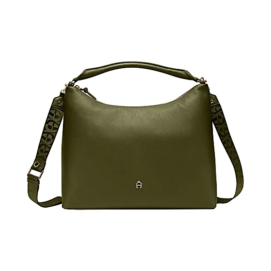 Zita Hobo Bag M Photo