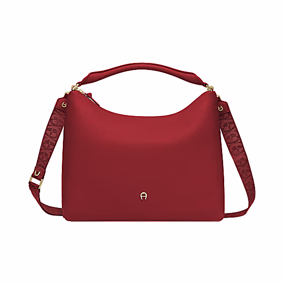 Zita Beuteltasche M Photo