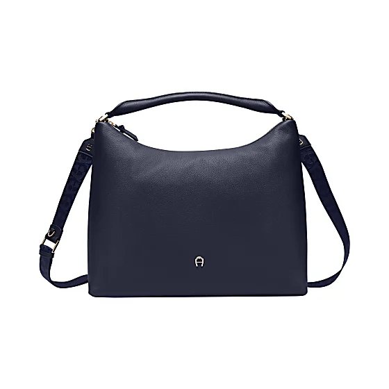 Zita Beuteltasche M Photo