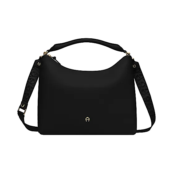 Zita Beuteltasche M Photo